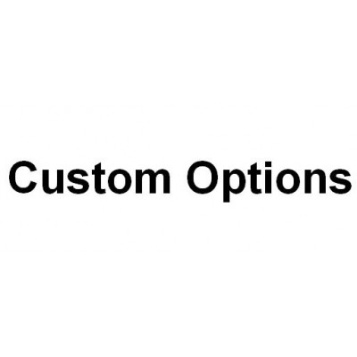 Custom Options for Luxury Custom Zentai Suits Custom Options for Luxury Custom Zentai Suits
